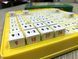 Математическая машина Умножение Lakeshore LC1168 фото 5