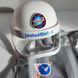 Дитячий костюм астронавта Lakeshore LC802 фото 3