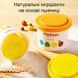 Масса для лепки Мягкое тесто (12 цветов) Mideer Toys MD1501 фото 6