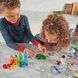 Адвент календарь Numberblocks Learning resources HM97854-UK фото 4