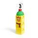 Адвент календарь Numberblocks Learning resources HM97854-UK фото 6