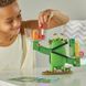 Математические весы-балансир Numberblocks Blockzee Learning Resources HM96089-UK фото 4