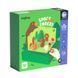 Просторова гра головоломка Ліс 3D Mideer Toys MD2190 фото 2