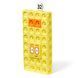 Обучающий набор Numberblocks MathLink Cubes 31-40 Learning Resources HM97850-UK фото 10