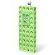Обучающий набор Numberblocks MathLink Cubes 31-40 Learning Resources HM97850-UK фото 14