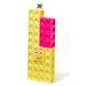 Обучающий набор Numberblocks MathLink Cubes 31-40 Learning Resources HM97850-UK фото 13