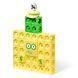 Обучающий набор Numberblocks MathLink Cubes 31-40 Learning Resources HM97850-UK фото 11