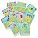 Обучающий набор Numberblocks MathLink Cubes 31-40 Learning Resources HM97850-UK фото 4