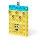 Обучающий набор Numberblocks MathLink Cubes 31-40 Learning Resources HM97850-UK фото 2