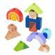 Логическая игра День и ночь Tooky Toy TH376 фото 7
