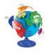 Мой первый глобус Learning Resources LER7735 фото 1