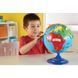 Мой первый глобус Learning Resources LER7735 фото 4