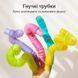Набір сяючі гнучкі трубки Mideer Toys MD1419 фото 6