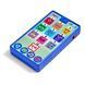 Игрушечный телефон Numberblocks Веселые цифры Learning resources HM97860-UK фото 2