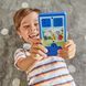 Игрушечный телефон Numberblocks Веселые цифры Learning resources HM97860-UK фото 9
