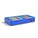 Игрушечный телефон Numberblocks Веселые цифры Learning resources HM97860-UK фото 6
