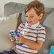 Игрушечный телефон Numberblocks Веселые цифры Learning resources HM97860-UK фото 8