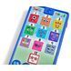 Игрушечный телефон Numberblocks Веселые цифры Learning resources HM97860-UK фото 5