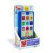 Игрушечный телефон Numberblocks Веселые цифры Learning resources HM97860-UK фото 1