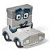 Ігровий набір Numberblocks Автівки 6&ndash;10 Learning Resources HM96928-UK фото 4