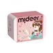 Творчий набір для виготовлення прикрас Чарівна скринька Mideer Toys MD1529 фото 6