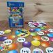 Математическая игра на сложение и вычитание Полезная жвачка Pop Learning Resources LER8441 фото 6