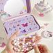 Творчий набір для виготовлення прикрас Чарівна скринька Mideer Toys MD1529 фото 8