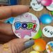 Математическая игра на сложение и вычитание Полезная жвачка Pop Learning Resources LER8441 фото 5