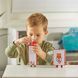 Игровые фигурки Numberblocks Друзья 11 и 12 Learning Resources HM96924-UK фото 5