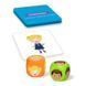 Обучающая игра Познаем эмоции Learning Resources 92868 фото 2