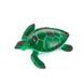 Набор с объемными фигурками Категории Серия Activity Box Lakeshore EE929 фото 9