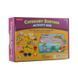 Набор с объемными фигурками Категории Серия Activity Box Lakeshore EE929 фото 2