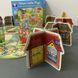 Настільна гра Три порося Orchard Toys ORC081 фото 3