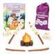 Набор кубики историй Разговоры на пикнике Educational Insights (Learning Resources) 1450 фото 1