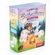 Набор кубики историй Разговоры на пикнике Educational Insights (Learning Resources) 1450 фото 6