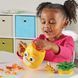 Набор Эмоциональный Ананас Джо Learning Resources LER6373 фото 7
