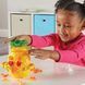 Набор Эмоциональный Ананас Джо Learning Resources LER6373 фото 8