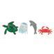 Набор с объемными фигурками Категории Серия Activity Box Lakeshore EE929 фото 5