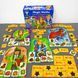 Настільна гра Чарівна математика Orchard Toys ORC092 фото 8