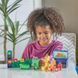 Игровой набор Numberblocks Мини-маркет Learning Resources HM96936-UK фото 9