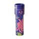 Детский калейдоскоп В океане Mideer Toys MD1453 фото 1