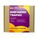 Набор для сортировки Изучаем животных (22 фигурки, 6 тарелок, 1 щипцы, 1 пинцет-ложка) ET0749 фото 9