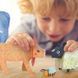 3D Оригами Животные (объемные фигурки) Mideer Toys MD4082 фото 3
