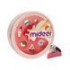 Набір кінетичний пісок Солодощі Mideer Toys MD4326 фото 1