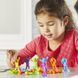 Набор для изучения эмоций Все обо мне Learning resources LER3368 фото 2