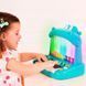 Музыкальная игрушка Гиппопофон Battat LB1650Z фото 2