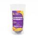 Набор снежинки звездочки для развития моторики (48 штук, диаметр 4 см) TB99-07 фото 5