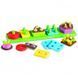 Дитячий сортер Город Learning Resources LER9810 фото 6