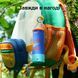 Пригодницьковий ліхтарик Міжзіркова експедиція Mideer Toys MD1531 фото 8