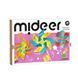 Оригамі Королівство Вітряків Mideer Toys MD2307 фото 1